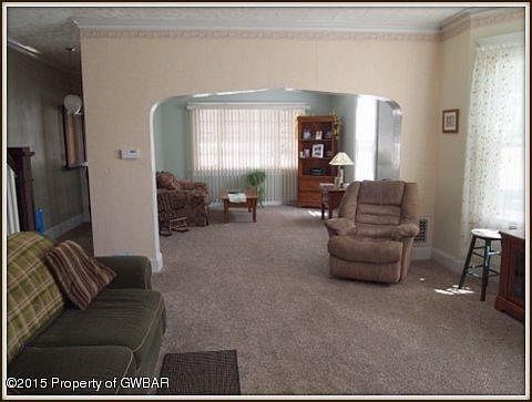 300 W Main Living Room.JPG