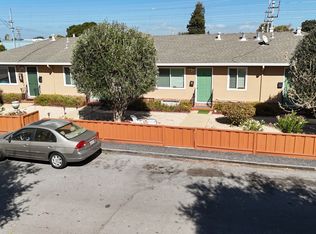 212 12th Ave APT D, San Mateo, CA 94402