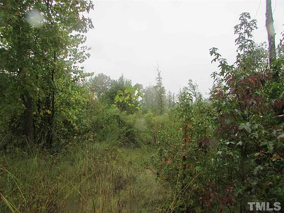 4th image of 0 Lake St