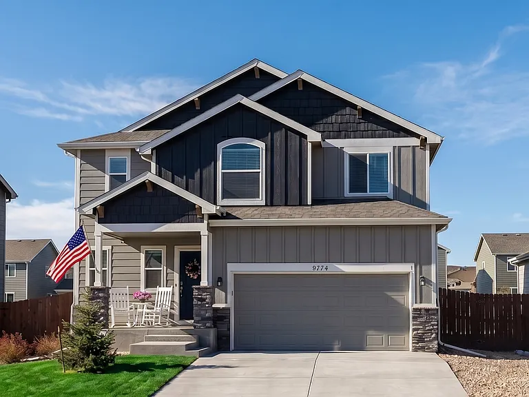 9774 Vistas Park Dr — Photo 1