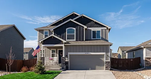9774 Vistas Park Dr Photo 1