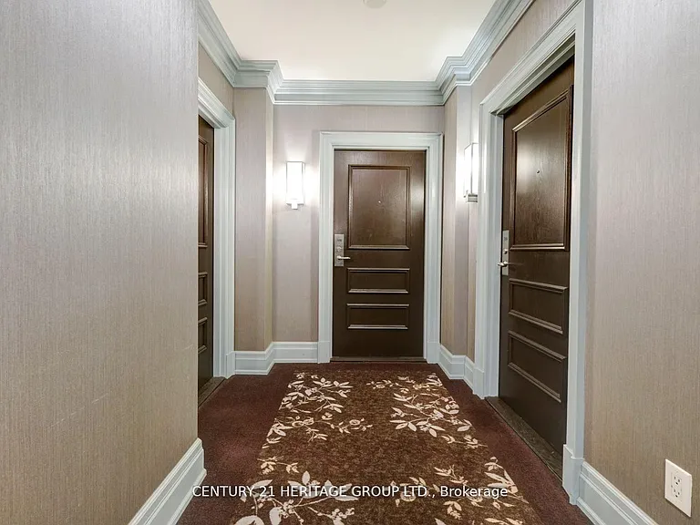23 Rean Dr #309 — Photo 10