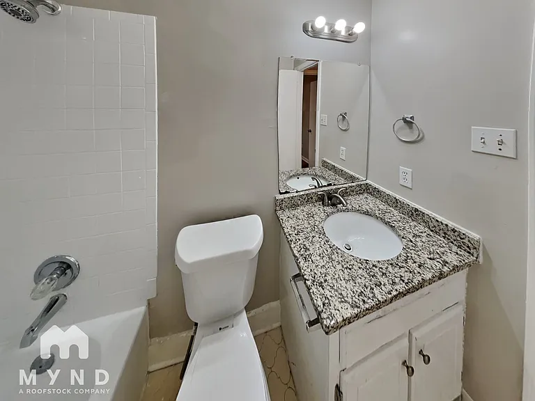 7256 Rose Trail Dr — Photo 16