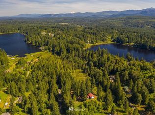 0 Storm Lake Rd, Snohomish, WA 98290