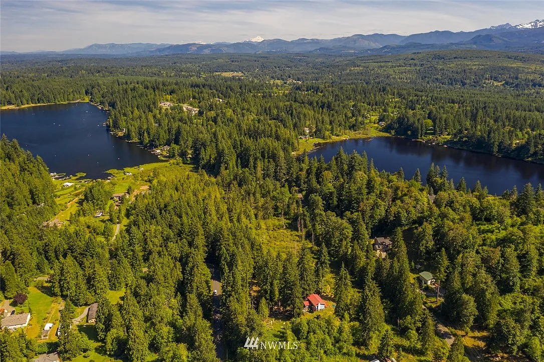 0 Storm Lake Road photo 1