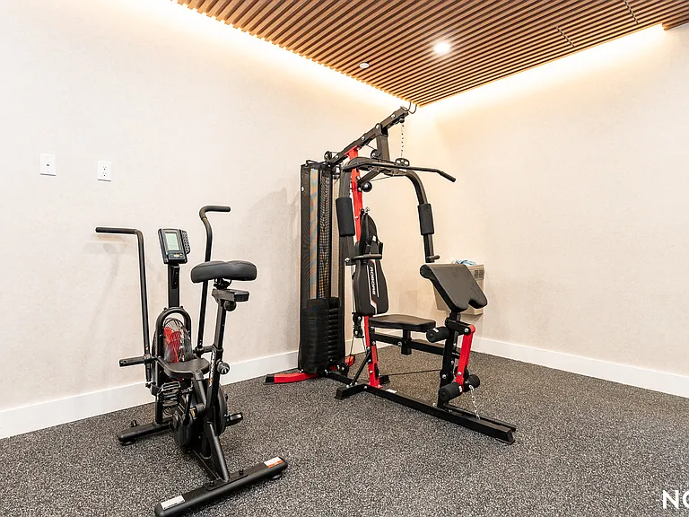 343 Himrod St #324 — Photo 34