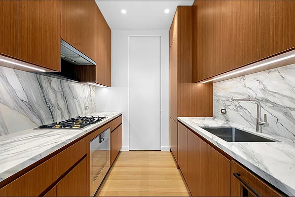 Rented by Corcoran | media 22