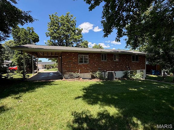 3rd image of 3006 Rodapa Dr