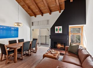 5101 N Lake Blvd #68, Carnelian Bay, CA