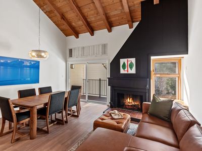 5101 N Lake Blvd #68, Carnelian Bay, CA, 96140