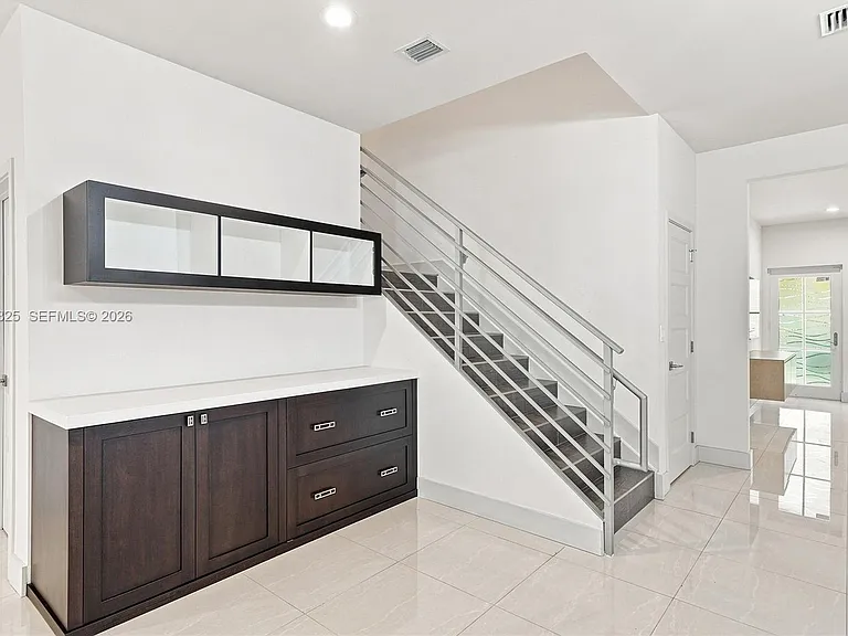 3237 NE 5th St #3237 — Photo 15