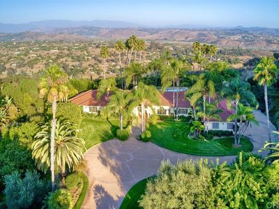 4 Rolling View Ln, Fallbrook, CA, 92028