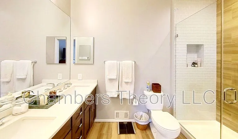 1821 9th St NW — Photo 14