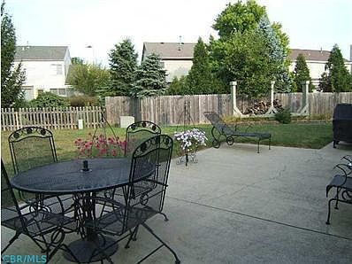 5th image of 5680 Charles Mill Ct