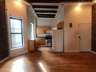 Rented by Dream NYC LLC