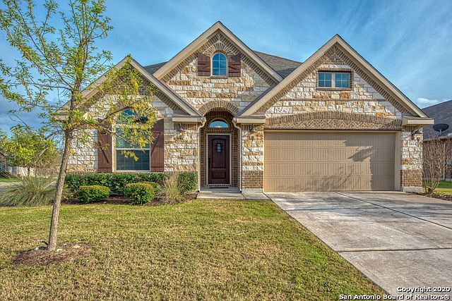 1st image of 11624 Arbor Park Ln