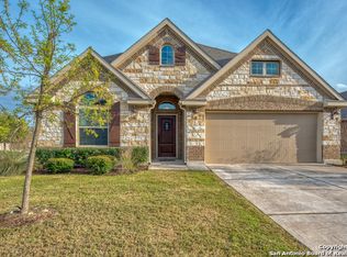 11624 Arbor Park Ln, Schertz, TX 78154