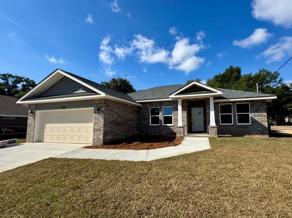 114 A Marimba St, Mary Esther, FL 32569