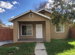 9771 Feron Blvd, Rancho Cucamonga, CA 91730
