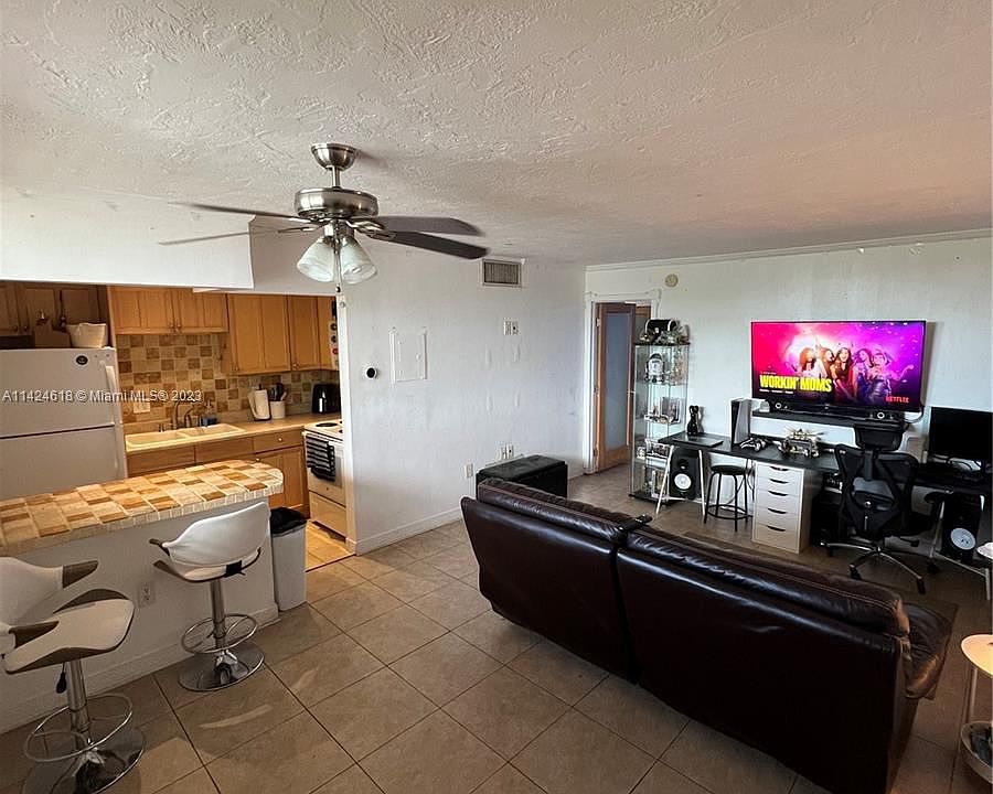 1st image of 1515 NE 125th Ter APT 411