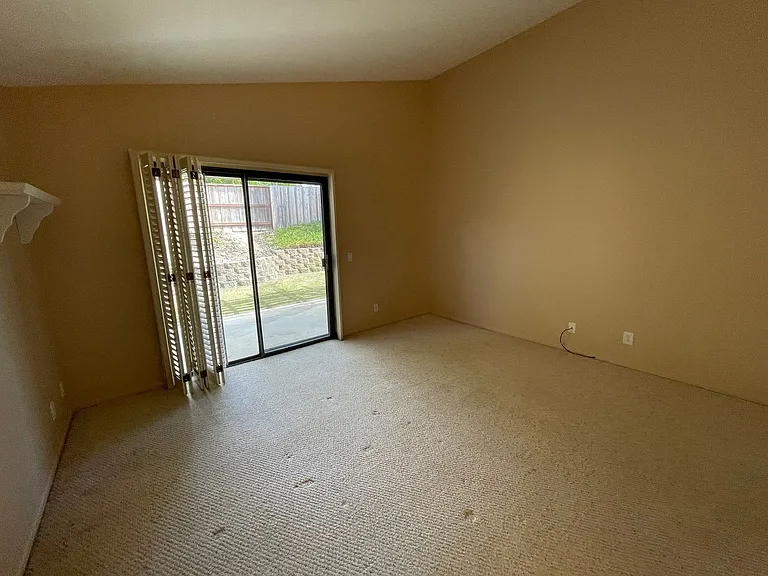 15943 Sunnyfield Pl — Photo 16