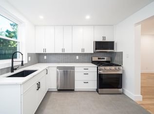 7804 Liberty Ave, North Bergen, NJ 07047