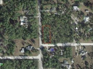 1146 Pearl Ter, Sebring, FL 33875