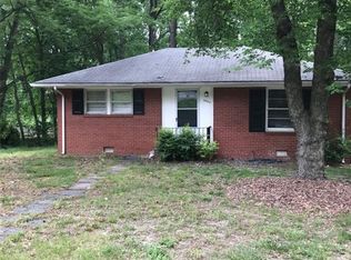 2023 Marroit Rd, Henrico, VA 23229