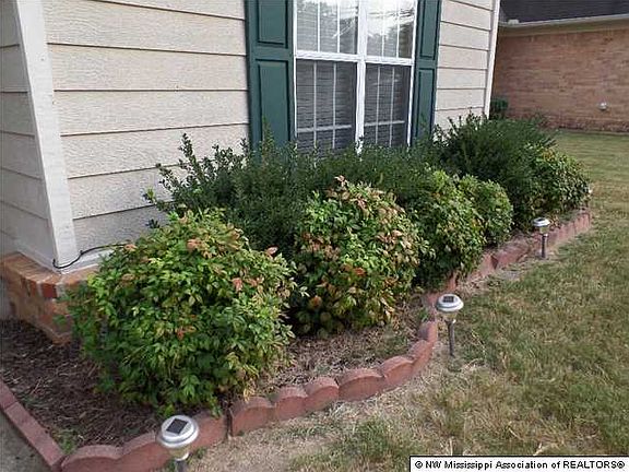 3rd image of 5312 Bradley Ln