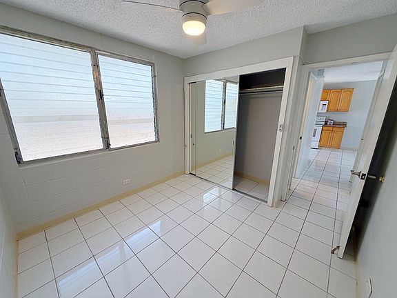 4th image of 2106 Fern St APT 102