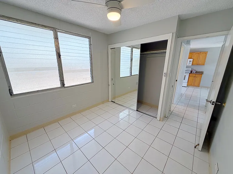 2106 Fern St #102 — Photo 4