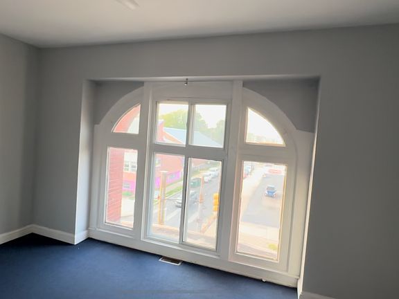2nd image of 1834 W Girard Ave #2