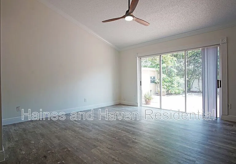 4645 Saddle Creek Pl — Photo 14