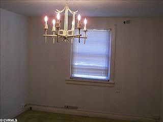 4th image of 7818 Dalmain Dr