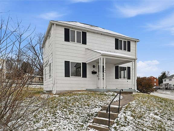 2nd image of 544 Thompson Ave