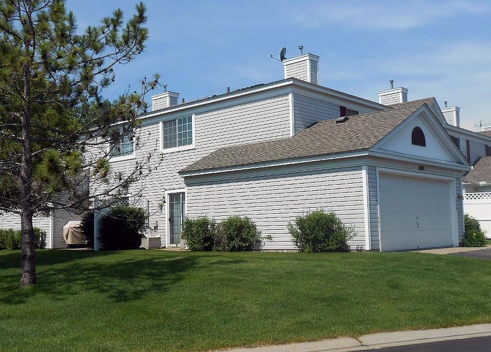 1st image of 1929 Southcross Dr #1204