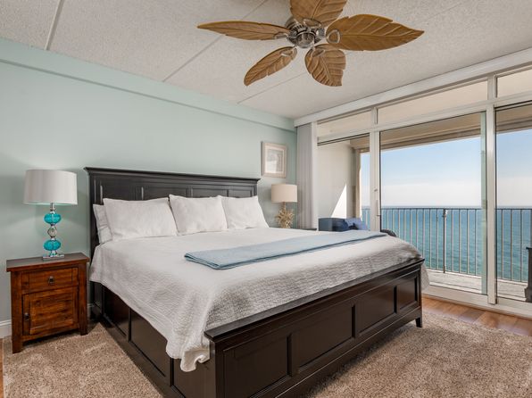 10000 Coastal Hwy Unit 1407