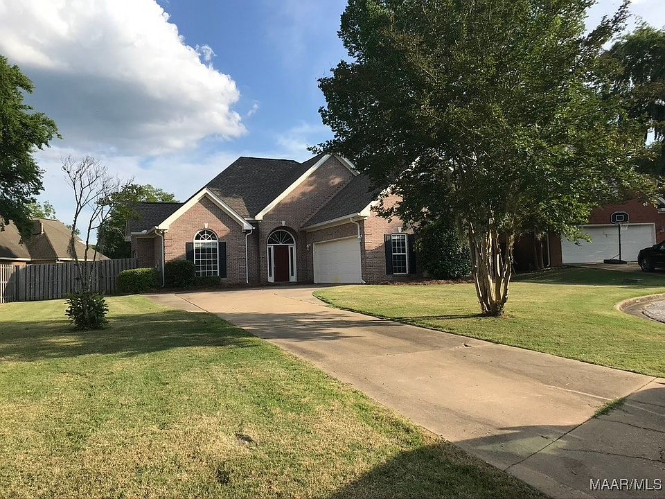 1st image of 8512 Berrington Ct