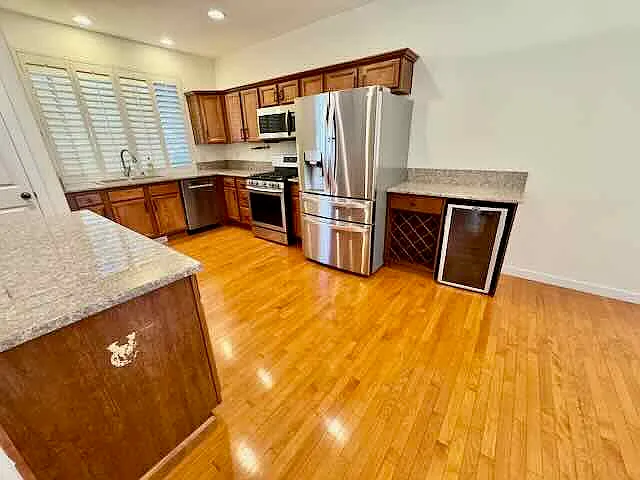 11046 SW Adele Dr — Photo 6
