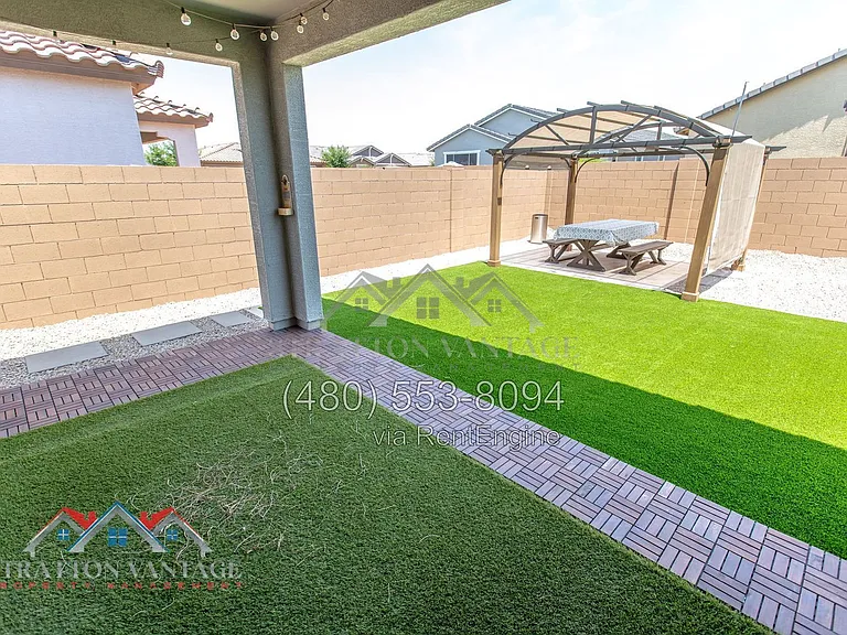4204 E Enmark Dr — Photo 39