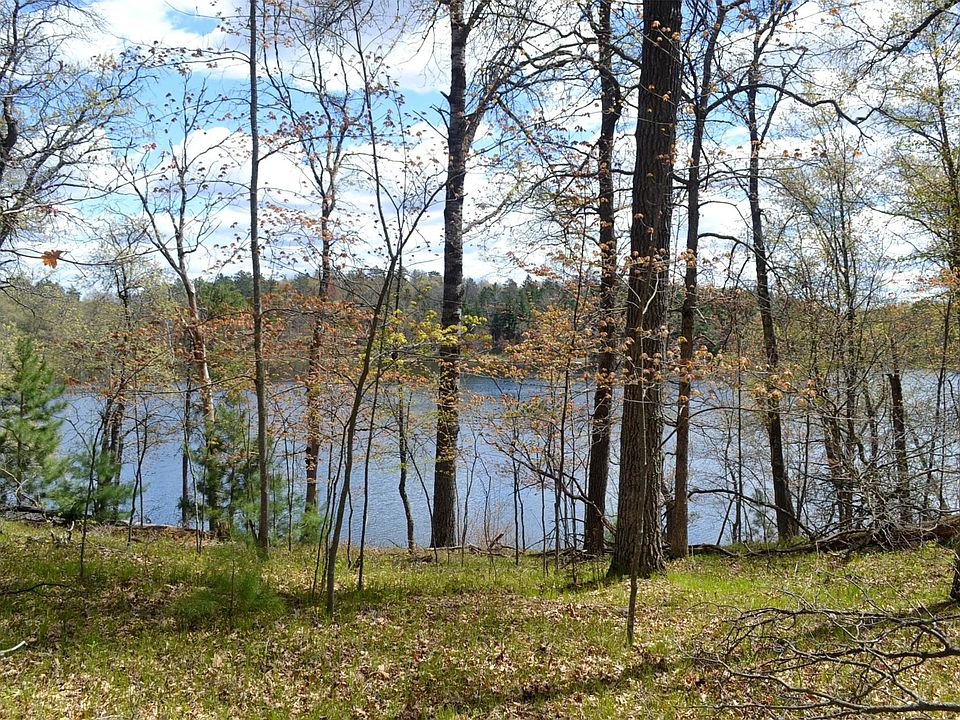 1st image of 1391 Dock Lake Road