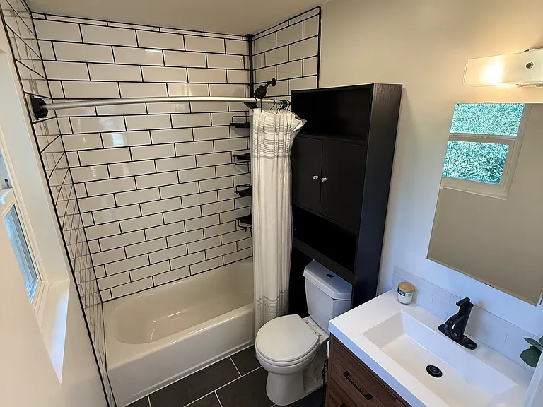 3724 Danmont Ct — Photo 7