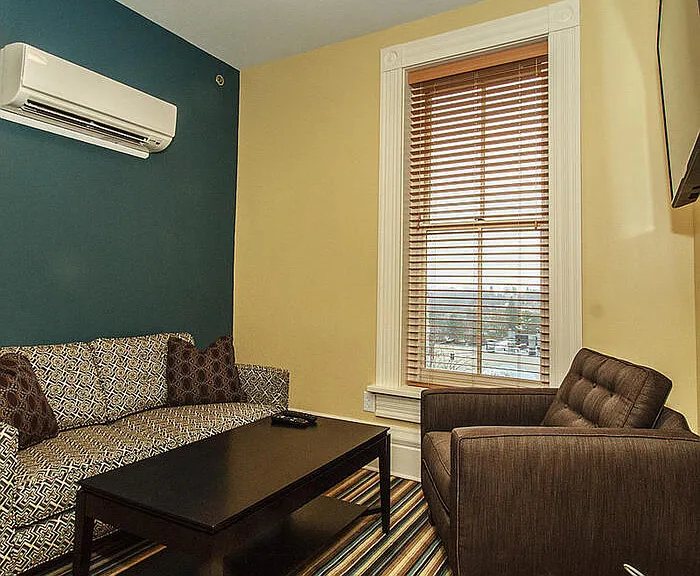 102 E Main St #201 — Photo 6