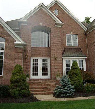 2nd image of 1497 Stone Ct