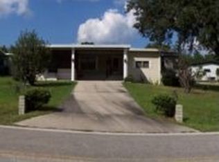 6503 Cherry Rd APT D, Ocala, FL 34472