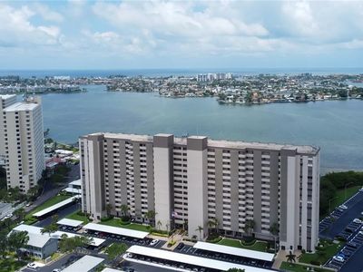 7050 Sunset Dr S APT 712, South Pasadena, FL, 33707
