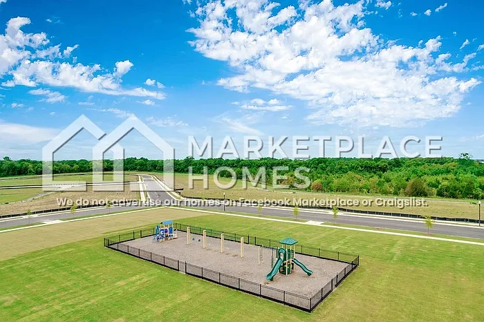 3335 Meriwether Dr — Photo 30