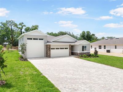 9177 Players Dr, Weeki Wachee, FL, 34613