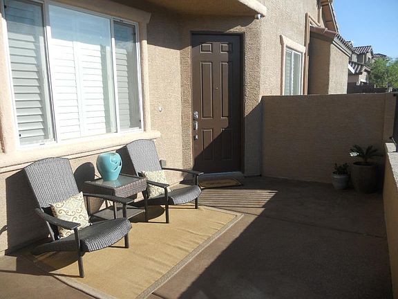 5th image of 11231 Vine Creek Pl