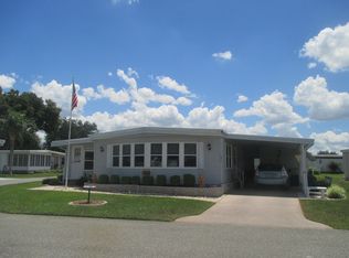 137 Azalea Trl, Leesburg, FL 34748
